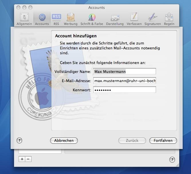 apple-mail-schritt-01.jpg