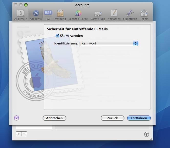 apple-mail-schritt-03.jpg