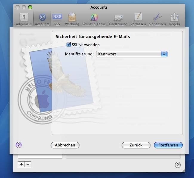 apple-mail-schritt-05.jpg