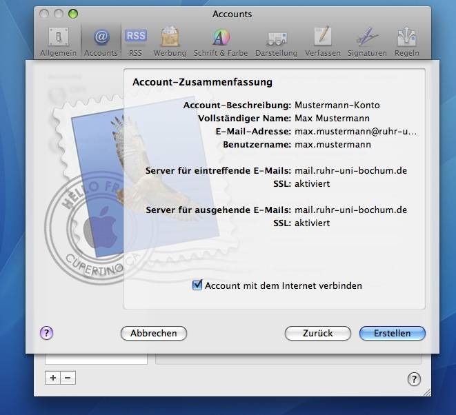 apple-mail-schritt-06.jpg