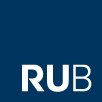 RUB Webmail