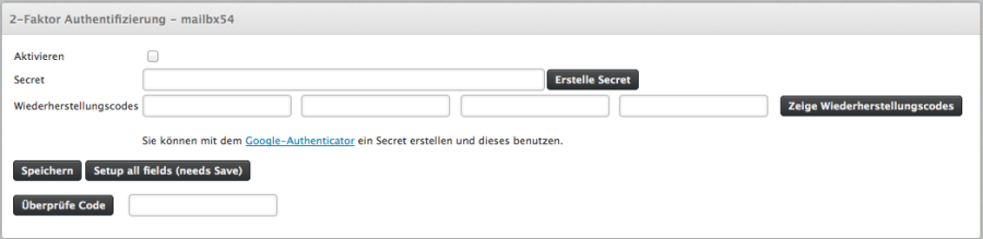 2fa-step01.png