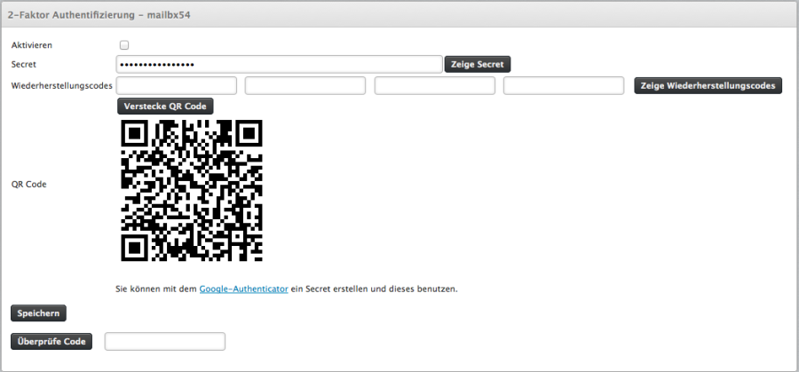 2fa-step02.png