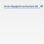android_mail-1.png