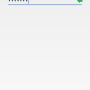 android_mail-2.png