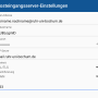 android_mail-3.png