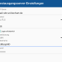 android_mail-4.png