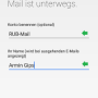 android_mail-5.png