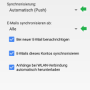 android_mail-6.png