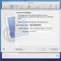apple-mail-schritt-01.jpg