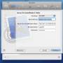 apple-mail-schritt-02.jpg