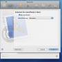 apple-mail-schritt-03.jpg