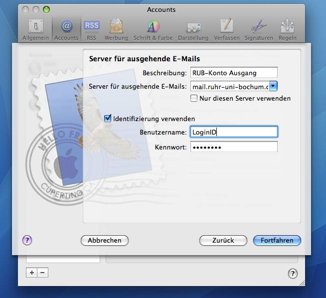 apple-mail-schritt-04.jpg