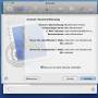 apple-mail-schritt-06.jpg