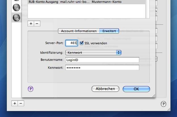 apple-mail-schritt-07.jpg