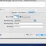 apple-mail-schritt-07.jpg