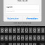 ios_1.png