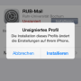 ios_3.png
