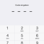 ios_4.png