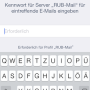 ios_5.png