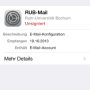ios_6.png