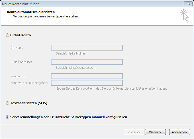 outlook-2010-schritt-01b.png