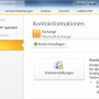 outlook-2010-schritt01a.png