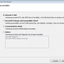 outlook-2010-schritt02.png