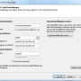 outlook-2010-schritt03.png