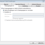 outlook-2010-schritt04.png