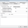 outlook-2010-schritt05.png