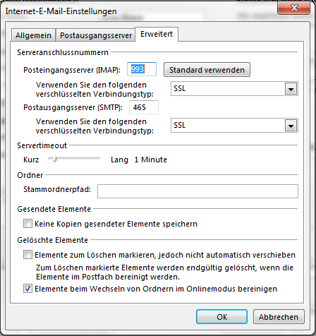 Schritt 5