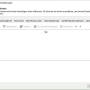 outlook16_03.jpg