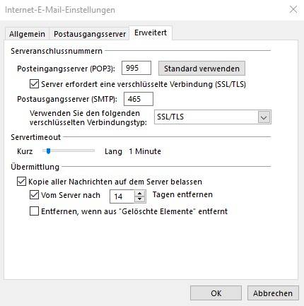 outlook16_08.jpg