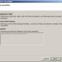 outlook2007-schritt-02.jpg