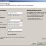 outlook2007-schritt-03.jpg