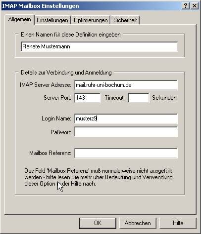 pegasus-imap-schritt-01.jpg