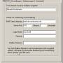 pegasus-imap-schritt-01.jpg