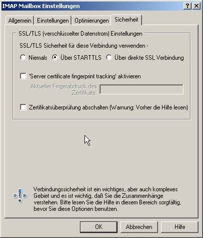 pegasus-imap-schritt-02.jpg