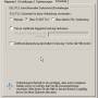 pegasus-imap-schritt-02.jpg