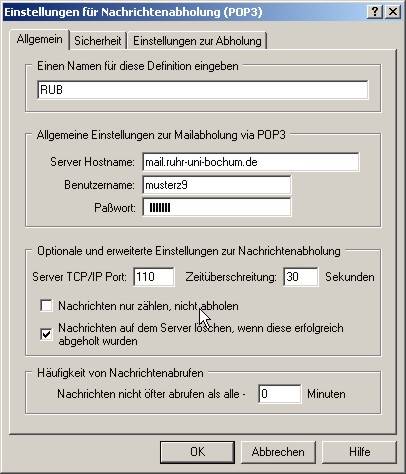 pegasus-pop3-schritt-01.jpg