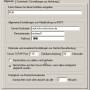 pegasus-pop3-schritt-01.jpg