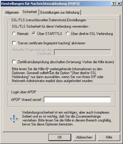 pegasus-pop3-schritt-03.jpg