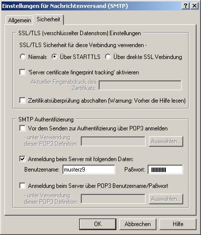 pegasus-smtp.jpg
