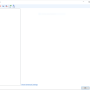 sogo_outlook_01.png