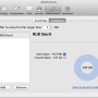 storit-setup-03.png