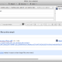 storit-usage-02.png