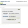 mail-schnellkonfiguration.png