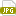 anleitungen:sogo:sogo_android_04.jpg