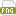 anleitungen:android_mail-4.png